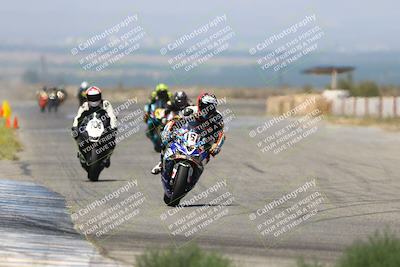 media/Jun-28-2025-CRA (Sat) [[8017bea174]]/Race Photos/Race 2/